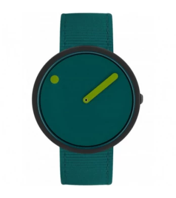 PICTO R44003-R004