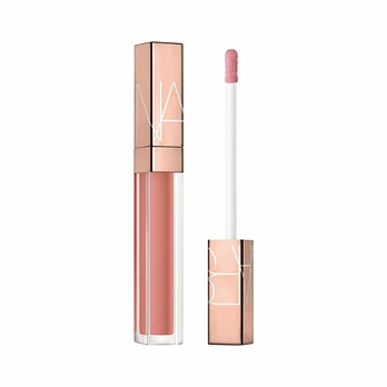 NARS AFTERGLOW LIP SHINE Moterims