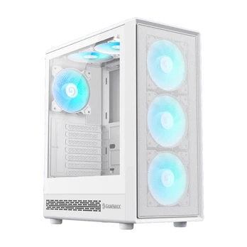 Gamemax Storm 2 AW