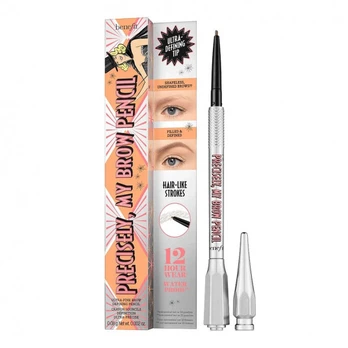 BENEFIT_Precisely My Brow Pencil 2.5 Neutral Blonde 0.08g