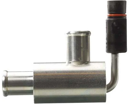 DEFA motorvarmer 413763