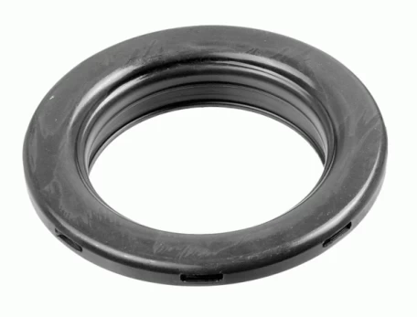 SACHS 801 010 Strut mount bearing