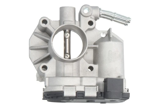 Droselio korpusas MAGNETI MARELLI 802000000107