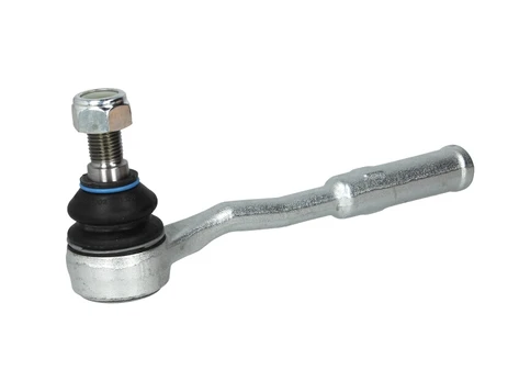 TRW JTE1027 Tie rod end
