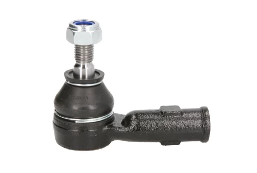 FEBI FE03583 Tie rod end