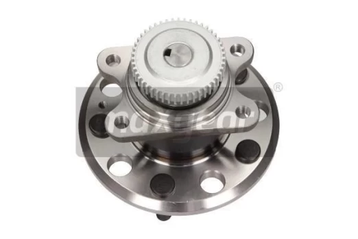Rato guolio komplektas MAXGEAR 33-0802