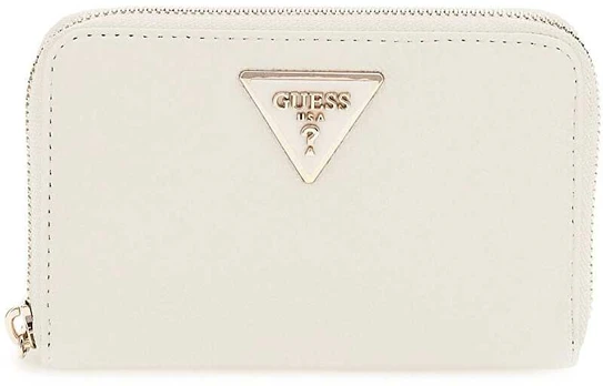Guess Moteriška piniginė MEDIUM