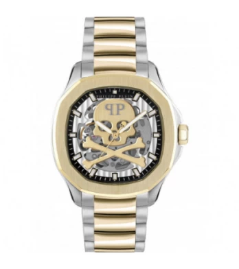 Philipp Plein PWRAA0323