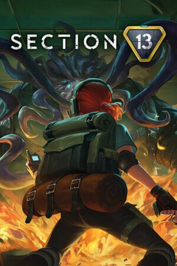 Section 13 PC