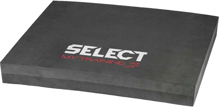 SELECT Putplasčio kilimėlis Foampad MY TRAINING one size