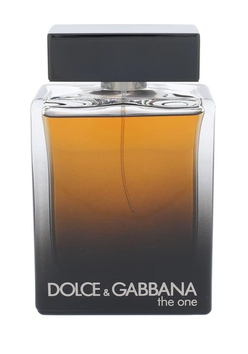 Dolce&Gabbana The One