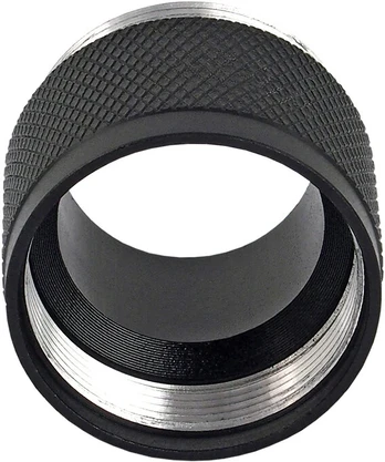 EverActive FL300+ juoda adapter