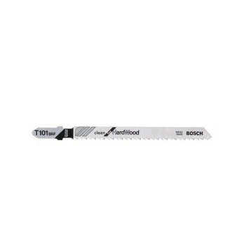 Bosch 3 siaurapj.pjūkleliai T 101 BRF