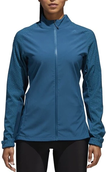 Striukė Adidas Supernova Storm Jacket, S