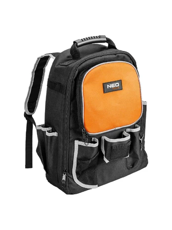 Neo Tools Įrankių kuprinė