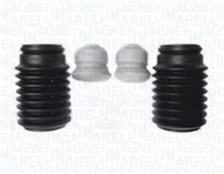 MAGNETI MARELLI 310116110054 Bump stop kit