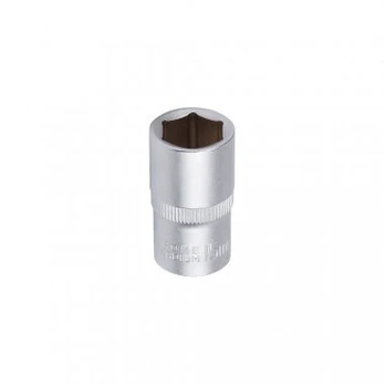 Kreator antgalis 12 mm