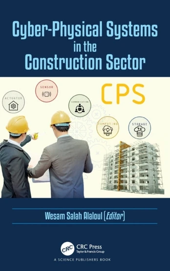 Cyber-Physical Systems in the Construction Sector