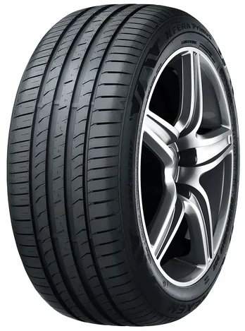 NEXEN N FERA PRIMUS 235/55 R17