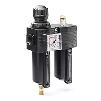 Oro paruošimo blokas ANI Medium E/22/SC/3/P 1/2"