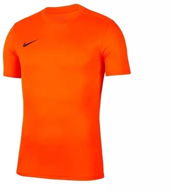Marškinėliai Nike Park VIII Junior HV8182-819
