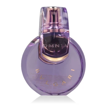 Bvlgari Omnia Amethyste 100ml