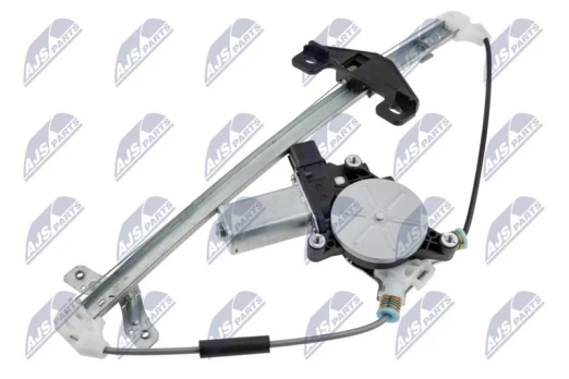 Lango pakėliklis NTY EPS-HD-016