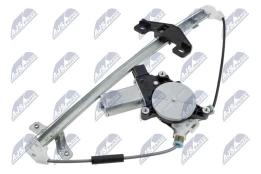Lango pakėliklis NTY EPS-HD-016 kaina