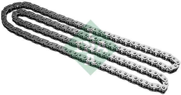 INA 553 0196 10 Timing chain
