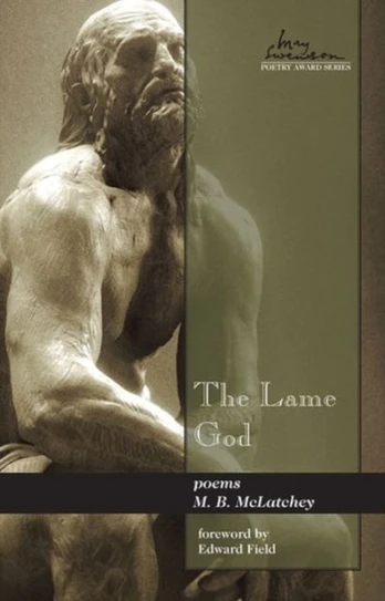 Lame God