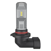 lemputė, prožektorius OSRAM OSR9745CW kaina