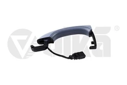 Išorinė durų rankena vika 88371815501