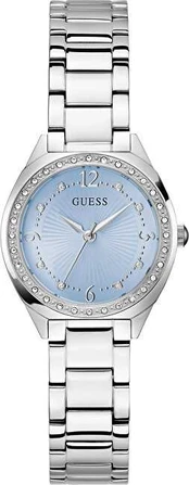 Laikrodis Guess Charlotte GW0767L6