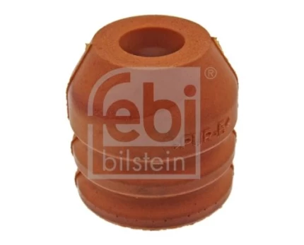 Atraminis buferis, pakaba FEBI BILSTEIN 17292