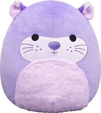 Squishmallows - Whitty Sea Otter (260192)