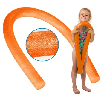Patogus plaukimo priemonė