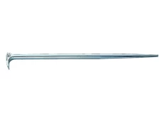 Bahco Løftejern 400 mm kaina