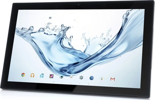 Xoro MegaPAD 2154 64GB