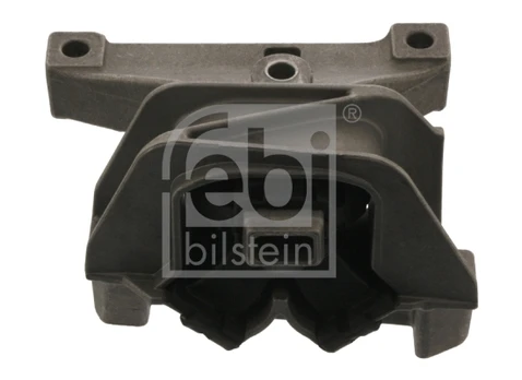 FEBI FE38913 Engine Mount