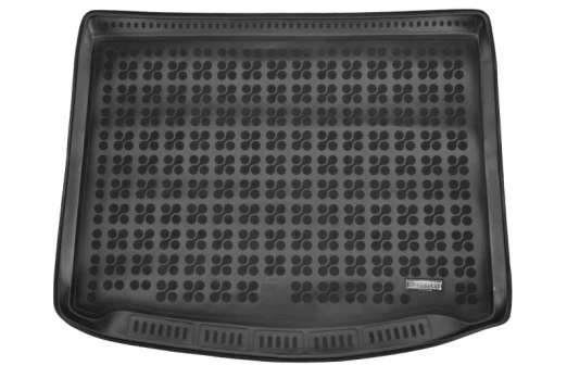 Bagažinės apmušalas REZAW-PLAST RP231395