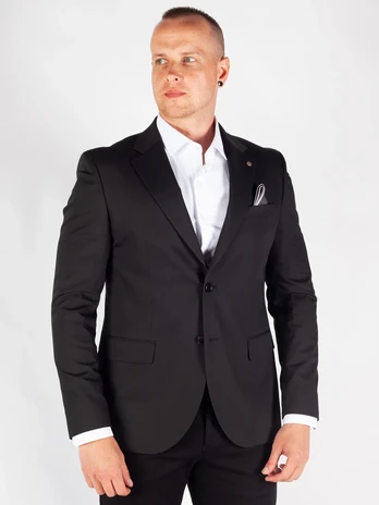 Švarkas Baggi by Xjeans