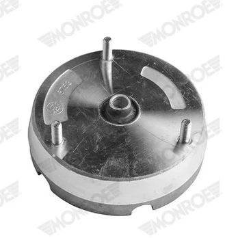 MONROE MONMK392 Strut top mount