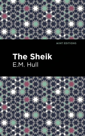 Sheik