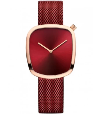 Bering 18034-363