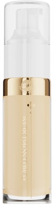 Bell BB pagrindas, veido kremas 838703