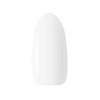 Statybinis nagų gelis CLARESA Soft & Easy Clear, 12 g