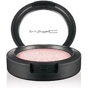 MAC - Cream Colour Base Skaistalai 3.2 g Shell