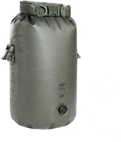 Sausmaišis Tasmanian Tiger Stuffbag, 15l, Olive Žalias kaina