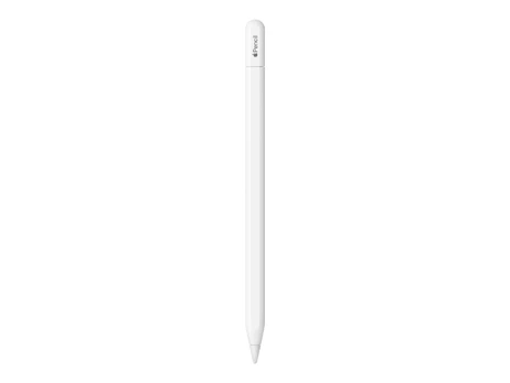 Apple | Pencil (USB-C)