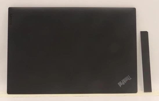 Lenovo Plastikinis dangtelis AC4B6